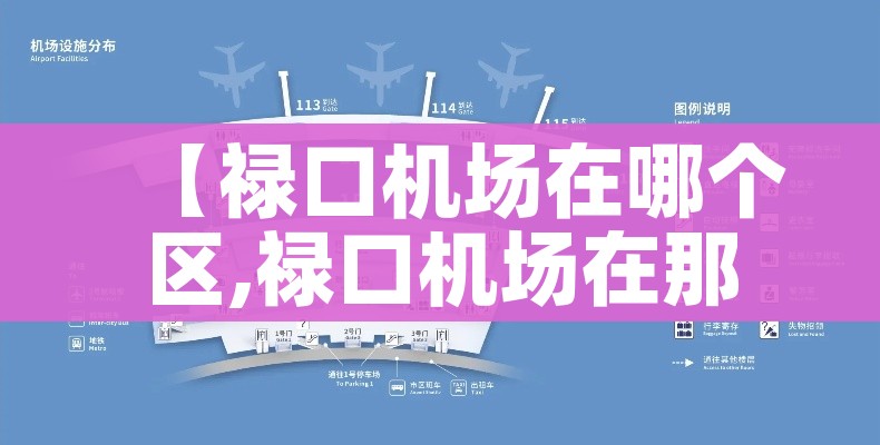 玩家必备教程“炸 金花链接创建房间怎么弄”房卡链接获取 玩家必备教程“炸 金花链接创建房间怎么弄”房卡链接获取