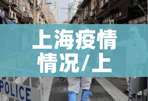 房卡必备教程“微信金花房卡在哪里充”房卡链接获取 房卡必备教程“微信金花房卡在哪里充”房卡链接获取