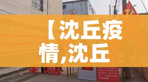 房卡必备教程“微信炸 金花房间怎么开”详细房卡怎么购买教程