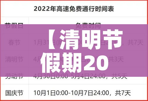 玩家攻略“在哪里能买炸 金花房卡”详细房卡教程 玩家攻略“在哪里能买炸 金花房卡”详细房卡教程
