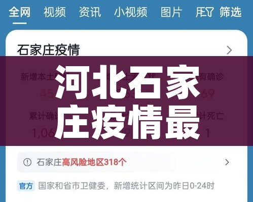 分享实测“微信好友炸 金花房间链接怎么设置”房卡链接获取 分享实测“微信好友炸 金花房间链接怎么设置”房卡链接获取