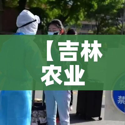 分享实测“手机炸 金花房卡哪里买”房卡使用教程