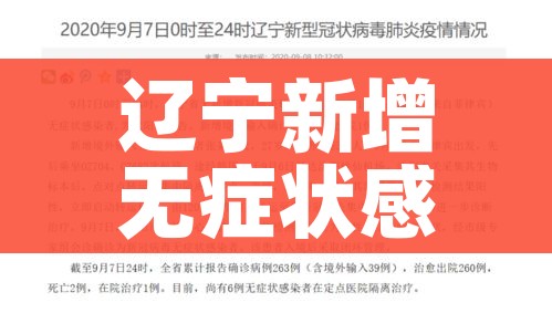 全攻略普及“微信牛牛房卡怎么搞”获取房卡教程-哔哩哔哩