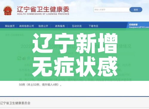 房卡全攻略“微信群金花房卡哪里买”详细房卡使用教程 房卡全攻略“微信群金花房卡哪里买”详细房卡使用教程