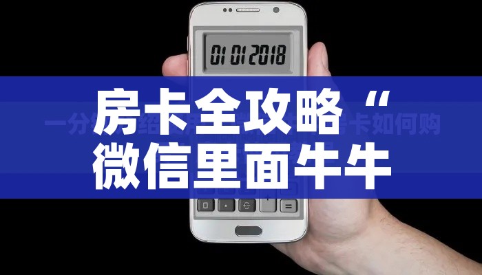 给大家讲解“炸 金花链接房卡代理”房卡链接获取 给大家讲解“炸 金花链接房卡代理”房卡链接获取