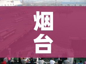 一分钟介绍使用“微信群金花房卡哪里充值”详细房卡使用教程 一分钟介绍使用“微信群金花房卡哪里充值”详细房卡使用教程