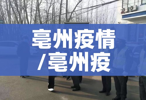 秒懂教程“微信炸 金花是怎么买房卡开房间的”链接房卡在哪里获取
