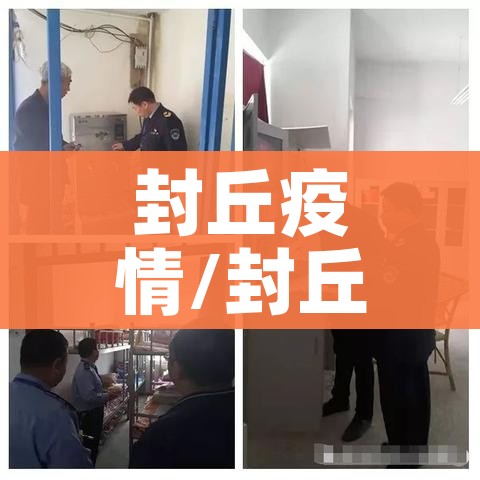玩家必备教程“微信牛牛链接金花房卡”房卡获取方式 玩家必备教程“微信牛牛链接金花房卡”房卡获取方式