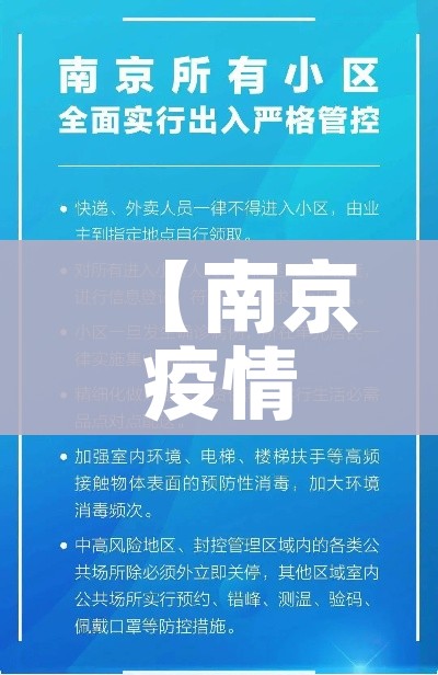 给大家讲解“微信链接斗牛技巧规律”详细房卡怎么购买教程 给大家讲解“微信链接斗牛技巧规律”详细房卡怎么购买教程