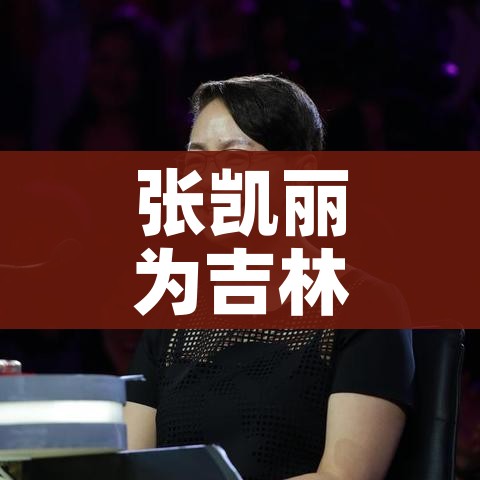 玩家必备教程“15元100张房卡代理”链接房卡在哪里获取 玩家必备教程“15元100张房卡代理”链接房卡在哪里获取