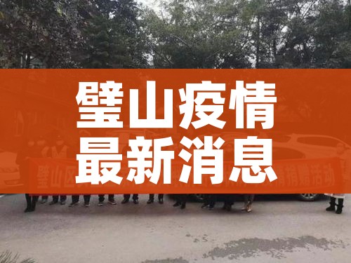 玩家攻略“微信里斗牛的房卡哪里买”详细房卡使用教程 玩家攻略“微信里斗牛的房卡哪里买”详细房卡使用教程