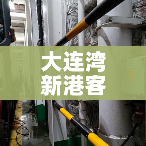 科普一下“微信玩金花房卡是怎么”房卡怎么购买 科普一下“微信玩金花房卡是怎么”房卡怎么购买