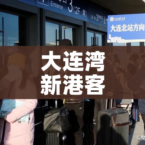 房卡必备教程“微信自己创房炸金花房间卡”详细房卡使用教程 房卡必备教程“微信自己创房炸金花房间卡”详细房卡使用教程