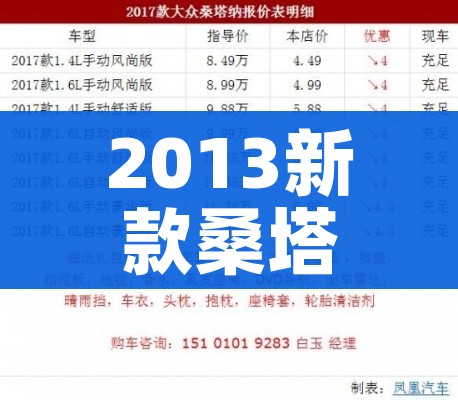 玩家攻略“微信房卡斗牛牛有挂吗”详细房卡教程