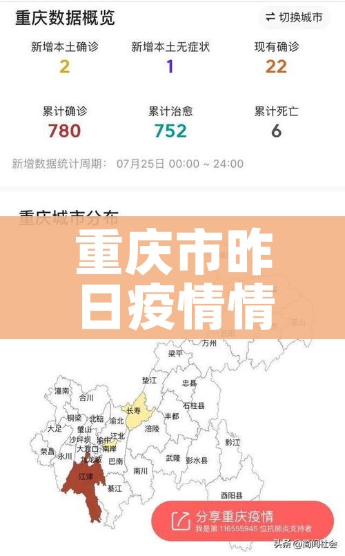 分享实测“炸 金花微信开房”详细房卡使用教程