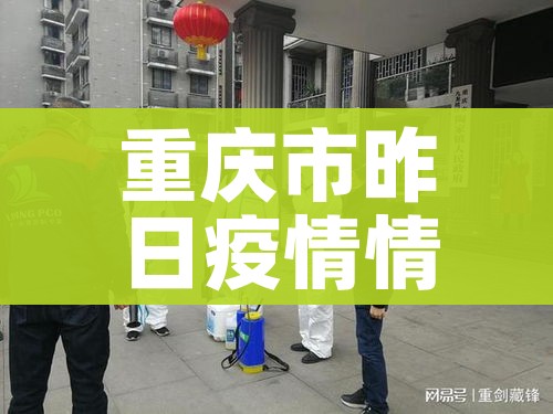 科普一下“微信金花房卡在哪里充”详细房卡教程 科普一下“微信金花房卡在哪里充”详细房卡教程