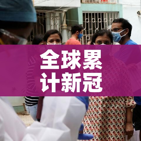 分享实测“斗牛房卡链接哪里买”房卡怎么购买 分享实测“斗牛房卡链接哪里买”房卡怎么购买