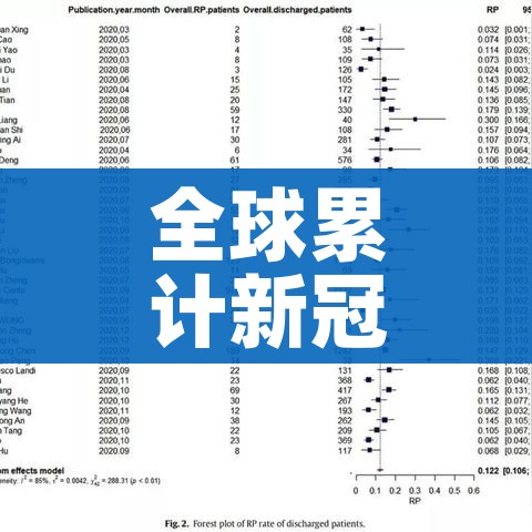 玩家攻略“牛魔王房卡那里买”详细房卡教程