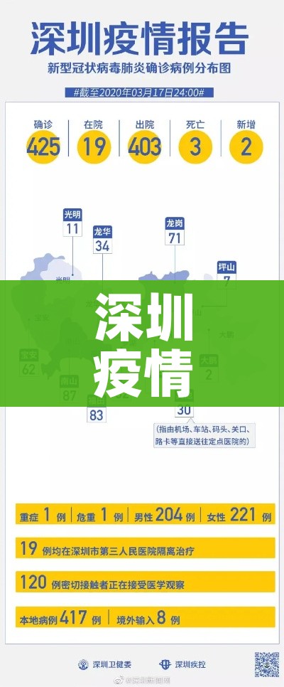 玩家必备教程“有没有炸 金花房卡多少钱一张”轻松获取房卡全渠道 玩家必备教程“有没有炸 金花房卡多少钱一张”轻松获取房卡全渠道