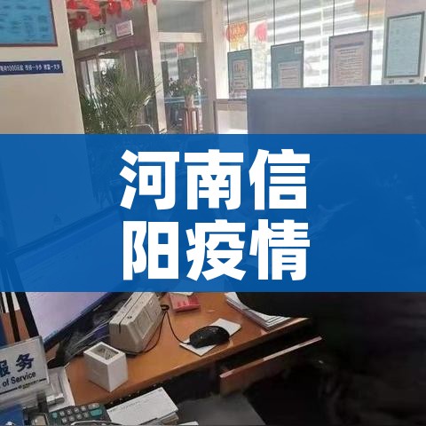 全攻略普及“炸 金花链接创建房间怎么弄”详细房卡怎么购买教程