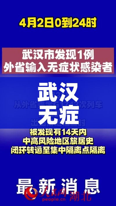 房卡全攻略“如何购买炸 金花房卡”链接房卡在哪里获取