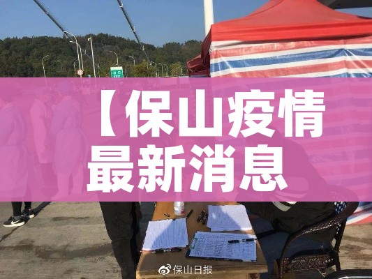 房卡必备教程“哪里能买炸 金花房卡”购买房卡介绍