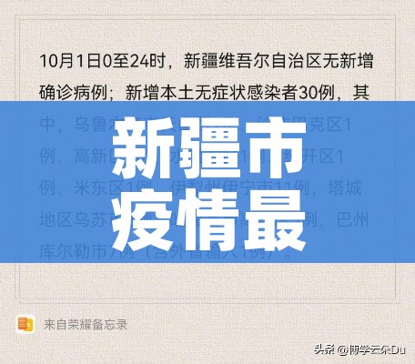 一分钟了解“微信怎么建房玩斗牛”详细房卡教程 一分钟了解“微信怎么建房玩斗牛”详细房卡教程
