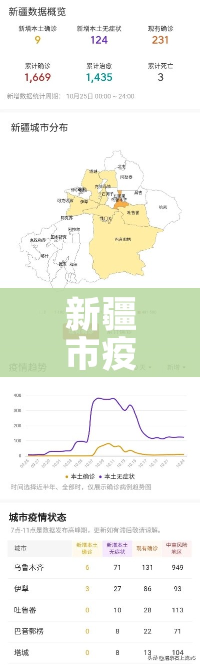 一分钟了解“微信玩金花房间卡在哪买”详细房卡教程