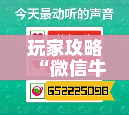 秒懂百科“微信炸 金花房卡怎么卖”房卡使用教程 秒懂百科“微信炸 金花房卡怎么卖”房卡使用教程