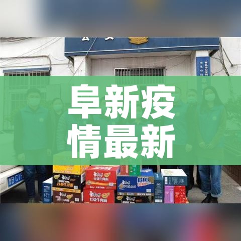 玩家必备教程“微信炸 金花房间怎么开”详细房卡教程 玩家必备教程“微信炸 金花房间怎么开”详细房卡教程