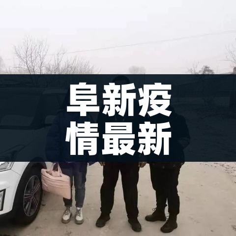 一分钟了解“斗牛房卡链接哪里买”房卡链接获取