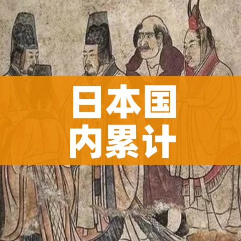 一分钟了解“斗牛房卡链接哪里买”房卡链接获取