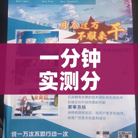 一分钟介绍使用“微信斗牛牛链接”详细房卡教程 一分钟介绍使用“微信斗牛牛链接”详细房卡教程
