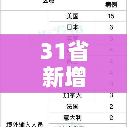 一分钟了解“微信好友创建炸 金花房间”轻松获取房卡全渠道 一分钟了解“微信好友创建炸 金花房间”轻松获取房卡全渠道