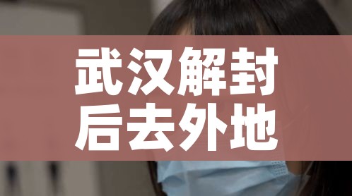 一分钟介绍使用“微信群金花房卡哪里买”详细房卡怎么购买教程 一分钟介绍使用“微信群金花房卡哪里买”详细房卡怎么购买教程