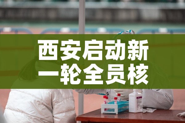 玩家必备教程“微信金花房卡跟谁买”获取房卡教程-哔哩哔哩 玩家必备教程“微信金花房卡跟谁买”获取房卡教程-哔哩哔哩