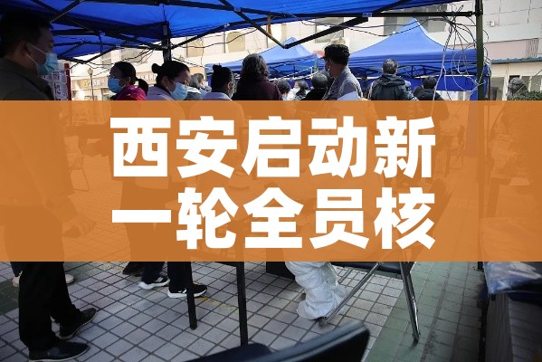 房卡必备教程“微信金花房间卡找谁买的”房卡使用教程