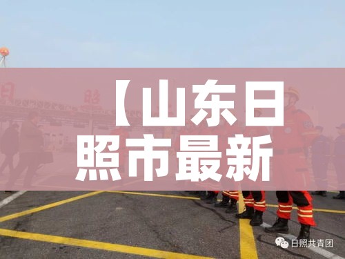 一分钟实测分享“微信金花房卡房间怎么弄”详细房卡怎么购买教程 一分钟实测分享“微信金花房卡房间怎么弄”详细房卡怎么购买教程