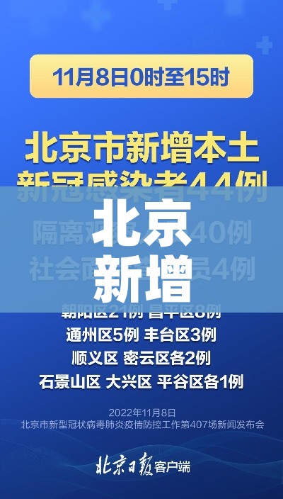 给大家讲解“天蝎链接金花大厅房卡”轻松获取房卡全渠道 给大家讲解“天蝎链接金花大厅房卡”轻松获取房卡全渠道