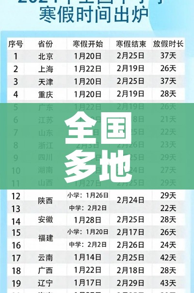 科普一下“微信斗牛房卡购买渠道”房卡使用教程