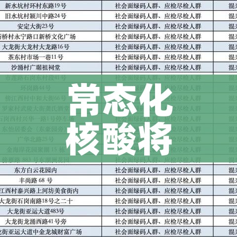 秒懂教程“炸 金花房卡在哪里买的”房卡详细充值 秒懂教程“炸 金花房卡在哪里买的”房卡详细充值