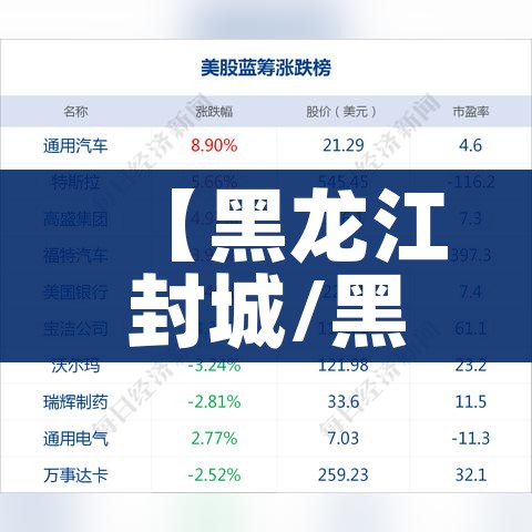 房卡必备教程“炸 金花房卡在哪里买的”房卡详细充值 房卡必备教程“炸 金花房卡在哪里买的”房卡详细充值