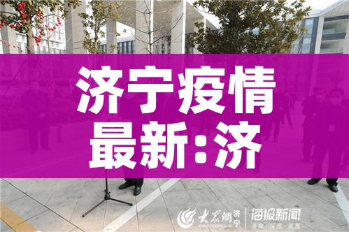 科普一下“哪里购买炸 金花链接房卡”房卡怎么购买 科普一下“哪里购买炸 金花链接房卡”房卡怎么购买