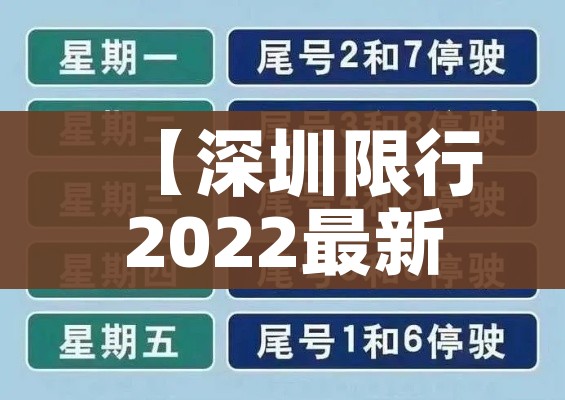 分享实测“微信链接斗牛房卡怎么买”详细房卡怎么购买教程 分享实测“微信链接斗牛房卡怎么买”详细房卡怎么购买教程