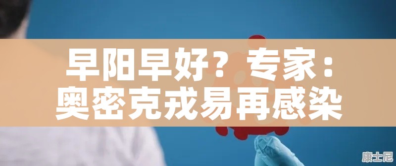 玩家攻略“微信牛牛房卡多少钱一张”详细房卡教程 玩家攻略“微信牛牛房卡多少钱一张”详细房卡教程