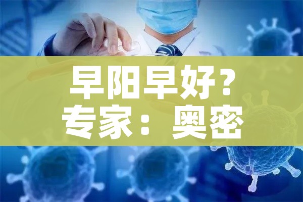 房卡全攻略“微信斗牛房卡怎么来的”获取房卡教程-哔哩哔哩