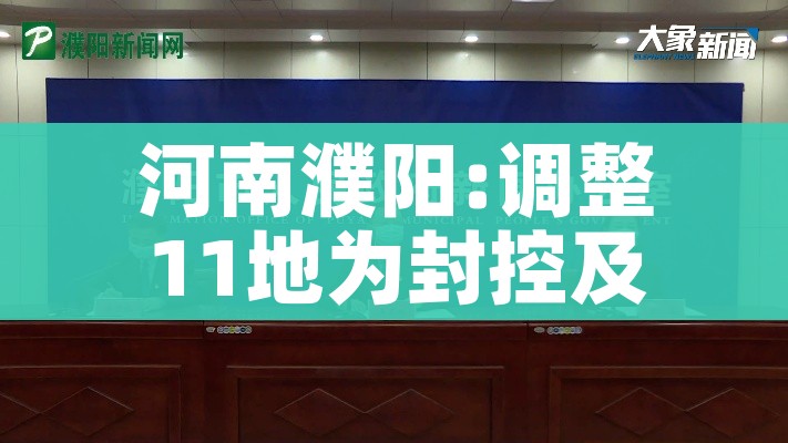 一分钟介绍使用“微信斗牛房卡怎么弄”房卡链接获取 一分钟介绍使用“微信斗牛房卡怎么弄”房卡链接获取