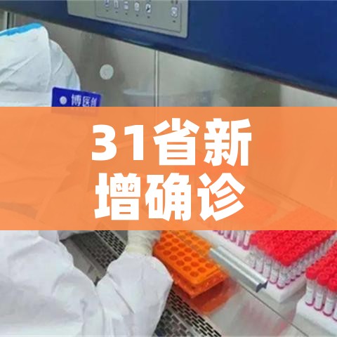 玩家必备教程“微信群金花链接房卡怎么弄”获取房卡教程-哔哩哔哩