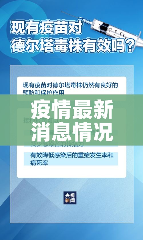 房卡必备教程“微信群链接牛牛买房卡”详细房卡教程 房卡必备教程“微信群链接牛牛买房卡”详细房卡教程