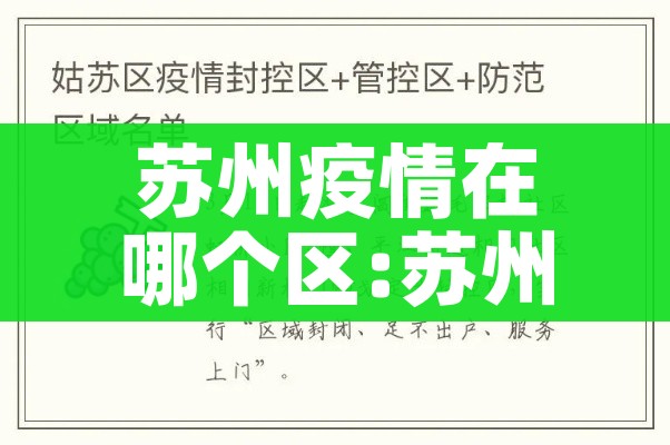 全攻略普及“微信斗牛房卡怎么获得”详细房卡怎么购买教程 全攻略普及“微信斗牛房卡怎么获得”详细房卡怎么购买教程
